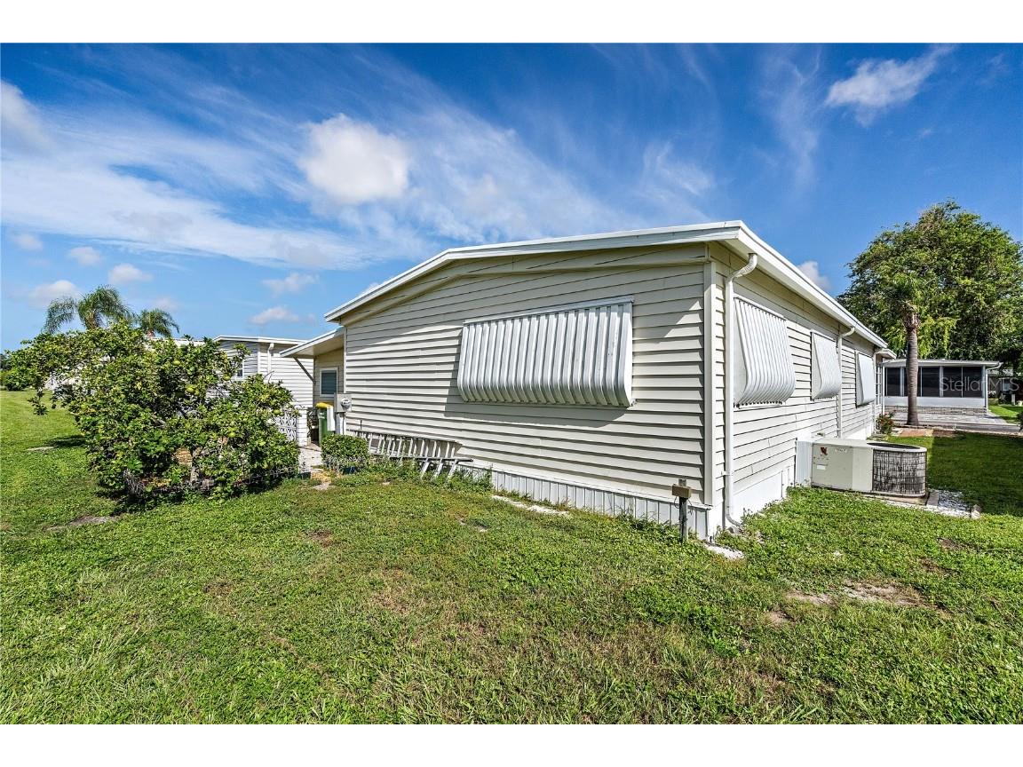 3410 Spanish Oak Terrace Sarasota FL 34237 A4622186 image34