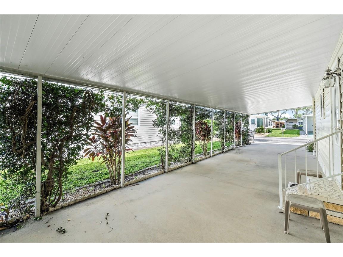 3410 Spanish Oak Terrace Sarasota FL 34237 A4622186 image35