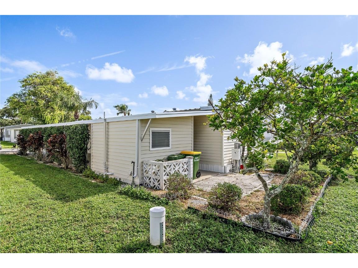 3410 Spanish Oak Terrace Sarasota FL 34237 A4622186 image36