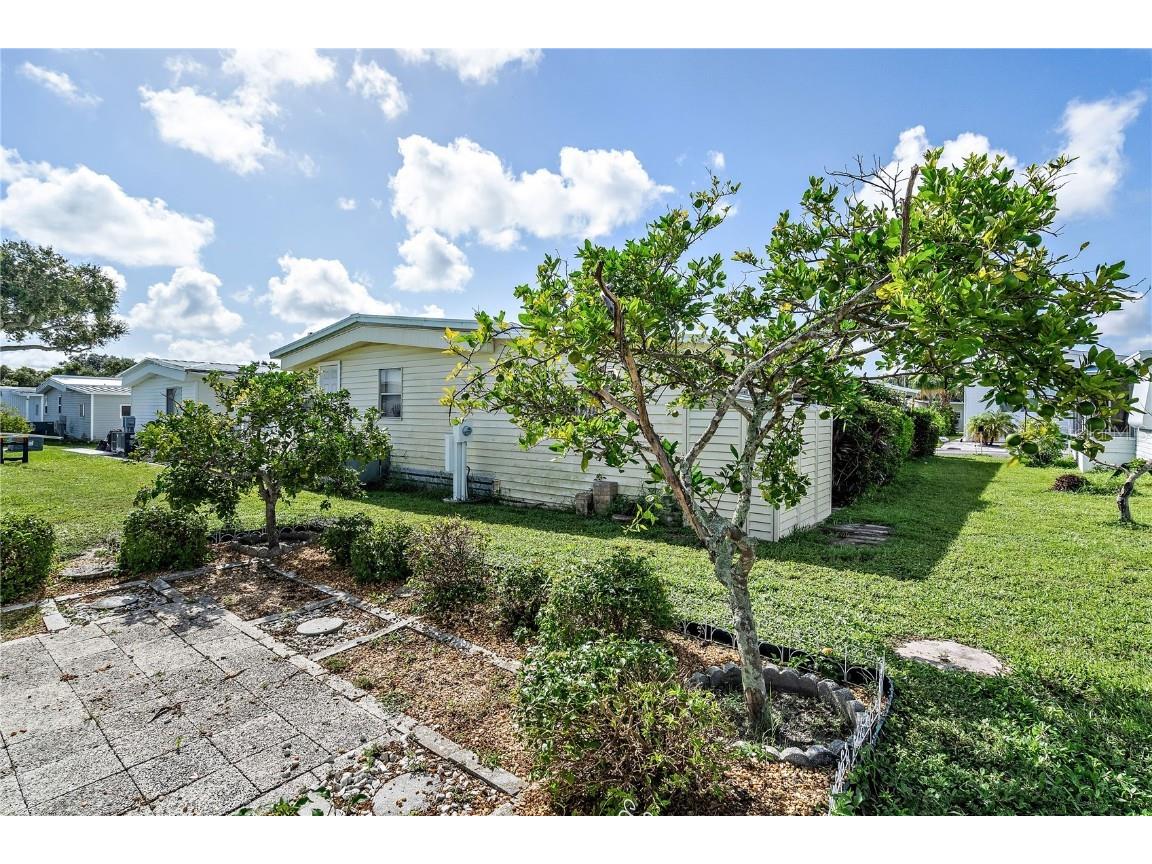 3410 Spanish Oak Terrace Sarasota FL 34237 A4622186 image46