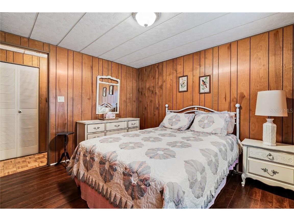 3410 Spanish Oak Terrace Sarasota FL 34237 A4622186 image6