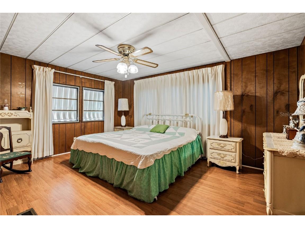 3410 Spanish Oak Terrace Sarasota FL 34237 A4622186 image7