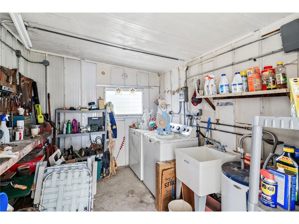 3410 Spanish Oak Terrace Sarasota FL 34237 A4622186 image8