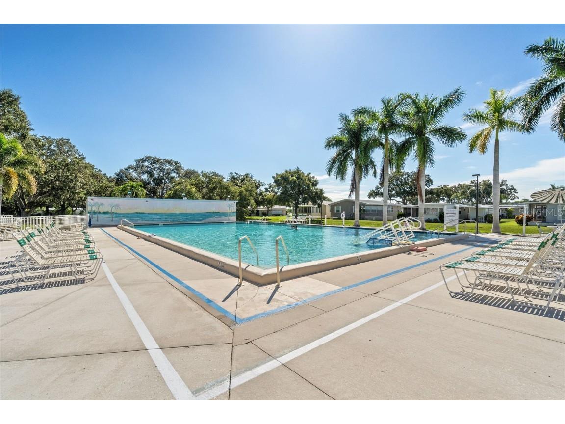 3410 Spanish Oak Terrace Sarasota FL 34237 A4622186 image9