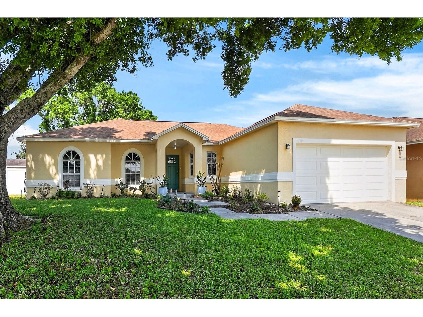 3410 Summerwood Way Lakeland FL 33812 L4960442 image1