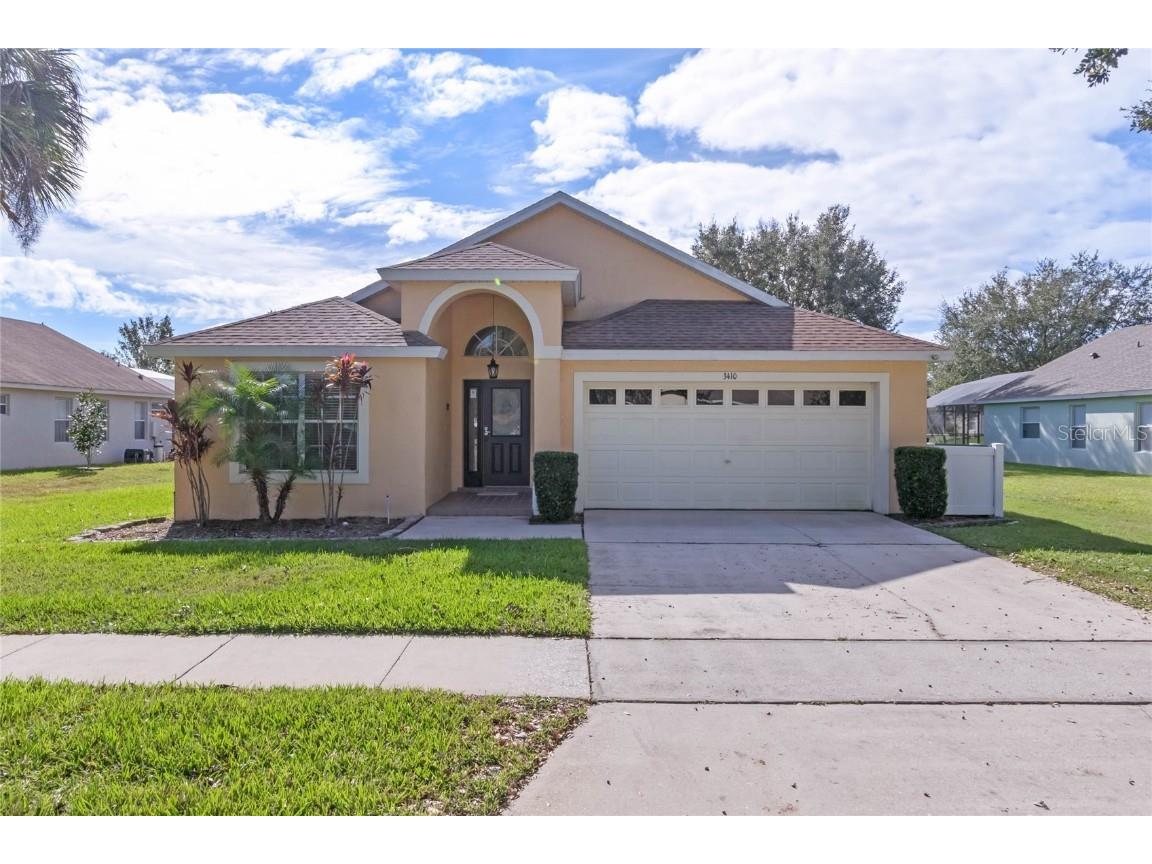 3410 Swallow Hill Street Clermont FL 34714 O6057287 image1