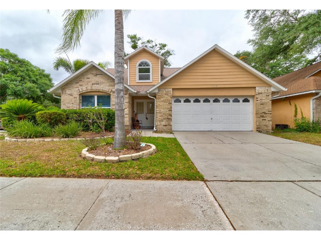 3410 Tall Timber Drive Orlando FL 32812 V4928810 image1