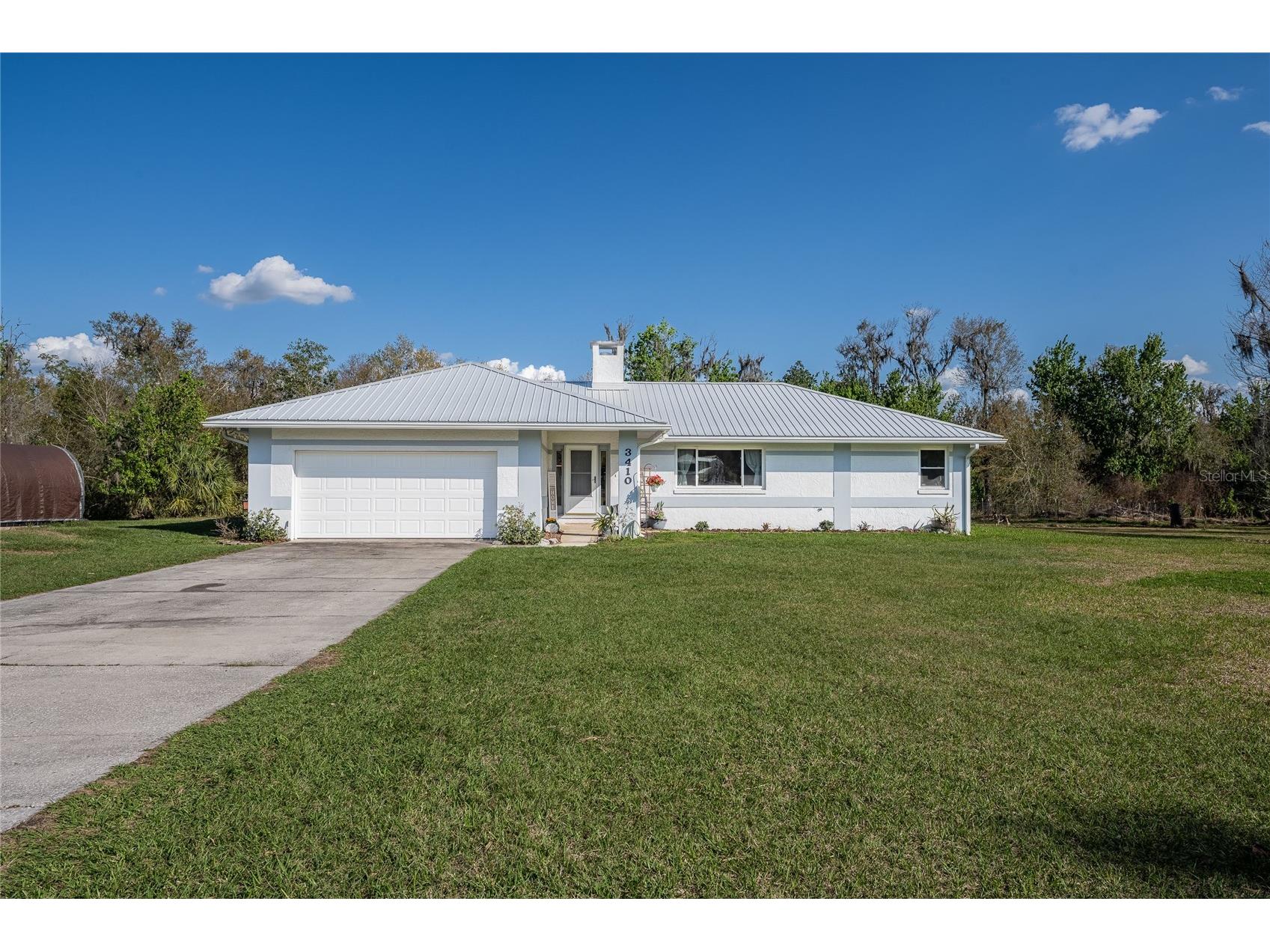 3410 Timberlake Rd N Lakeland FL 33810 L4960099 image1