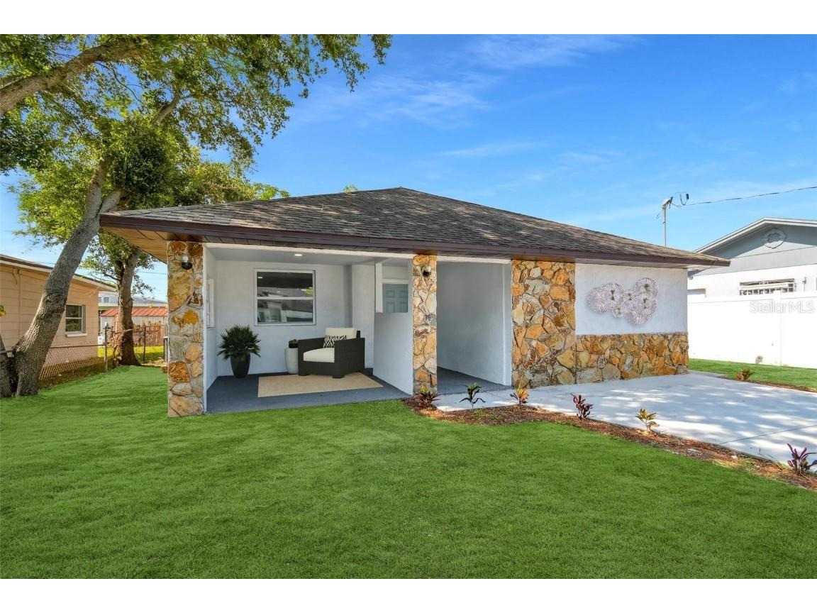 3410 W Abdella Street Tampa FL 33607 T3446752 image1