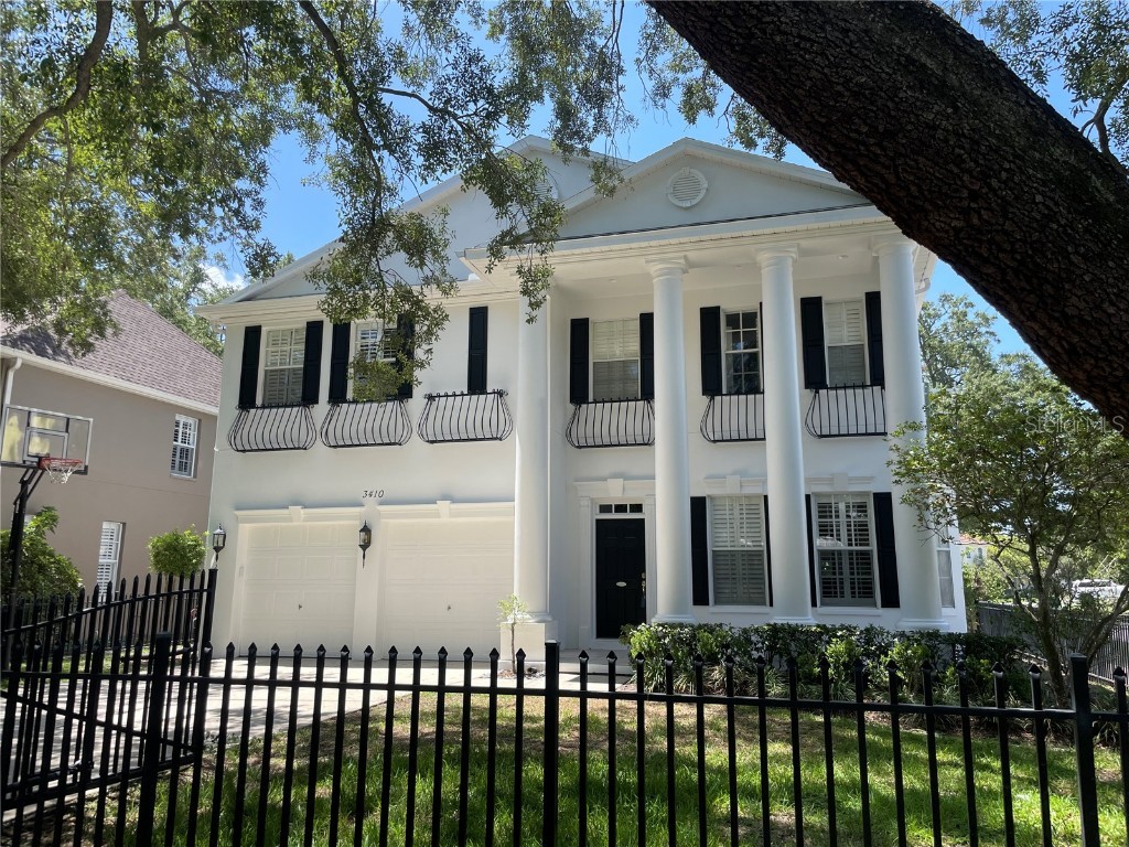 3410 W Bay Villa Avenue Tampa FL 33611 T3451531 image1