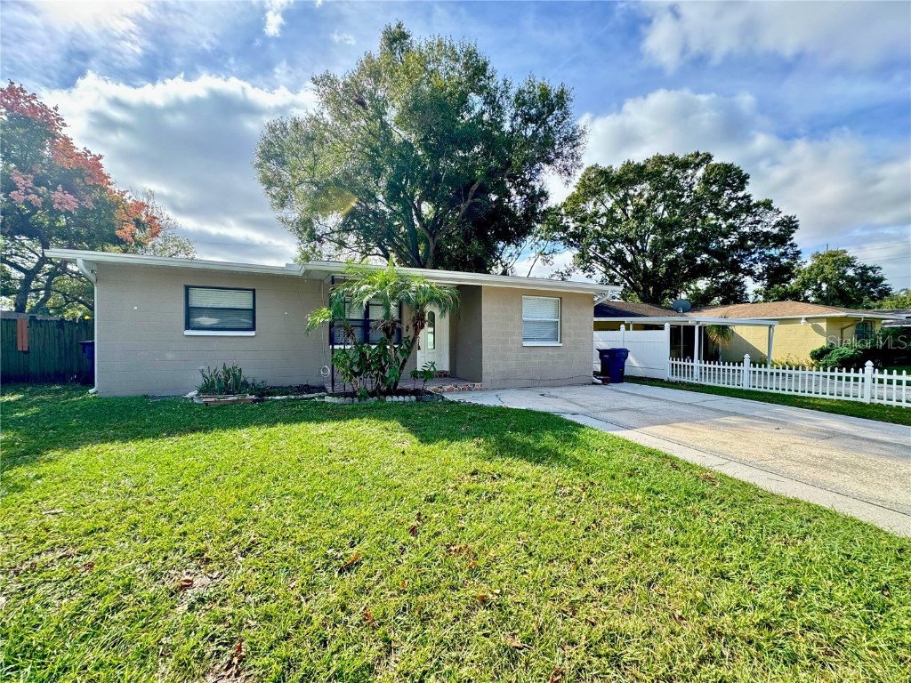 3410 W Caracas Street Tampa FL 33614 T3488553 image1