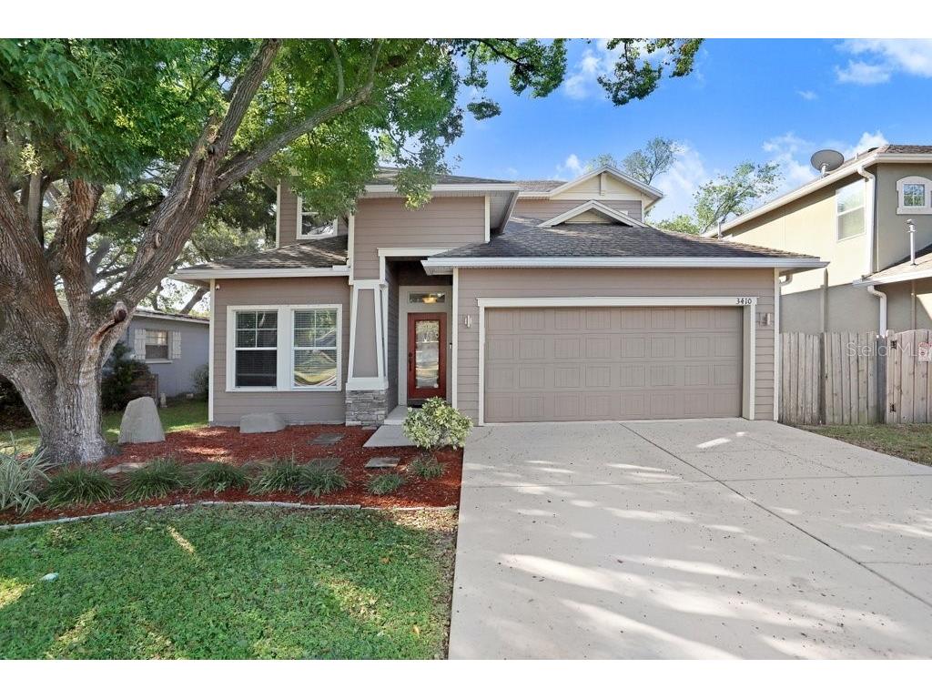 3410 W Cass Street Tampa FL 33609 TB8440399 image1