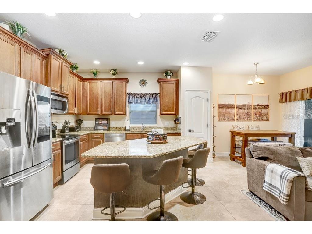 3410 W Cass Street Tampa FL 33609 TB8440399 image10