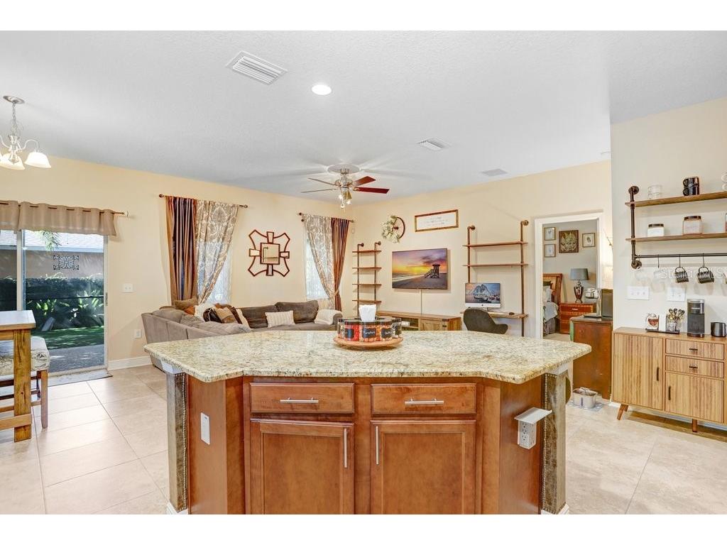 3410 W Cass Street Tampa FL 33609 TB8440399 image11