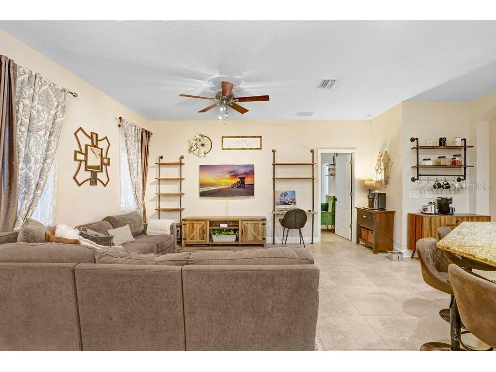 3410 W Cass Street Tampa FL 33609 TB8440399 image12