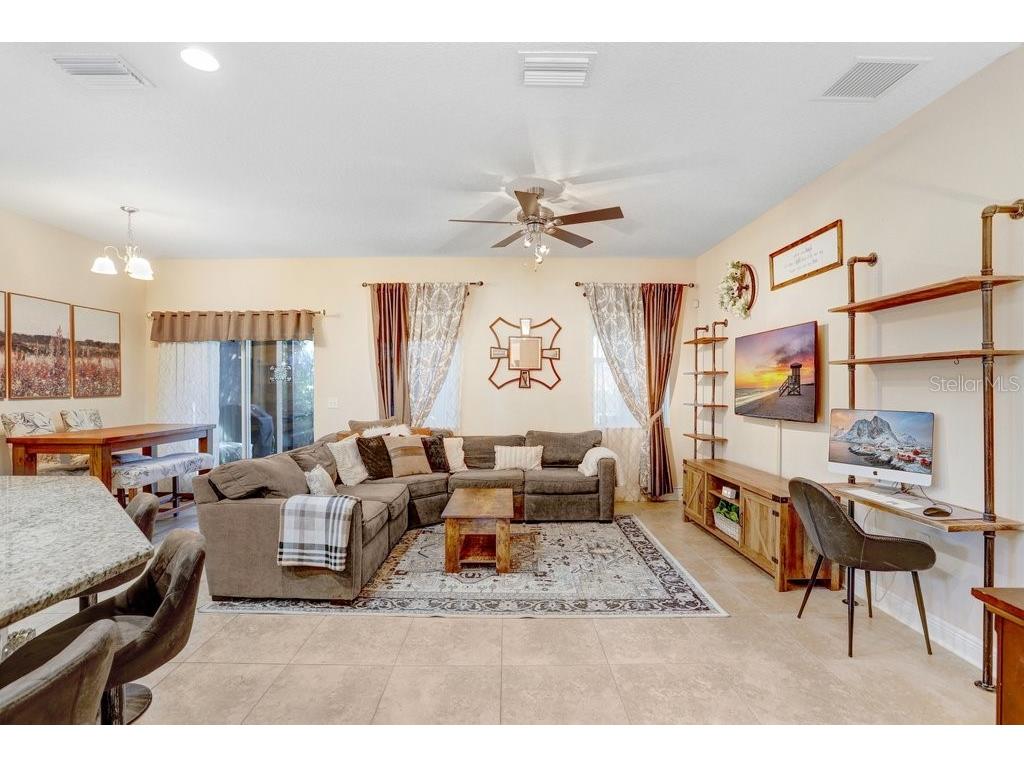 3410 W Cass Street Tampa FL 33609 TB8440399 image13