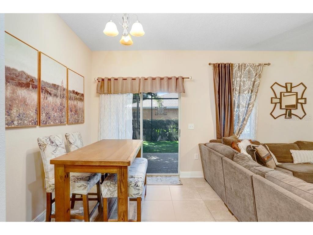 3410 W Cass Street Tampa FL 33609 TB8440399 image14