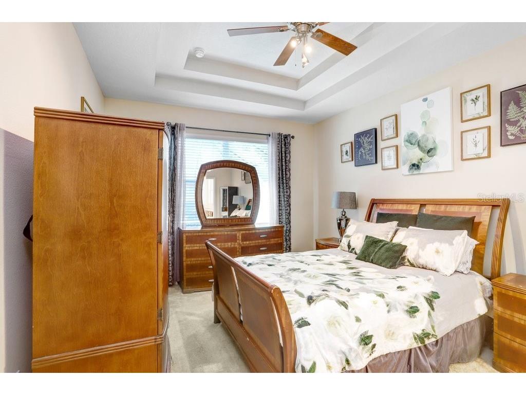 3410 W Cass Street Tampa FL 33609 TB8440399 image15