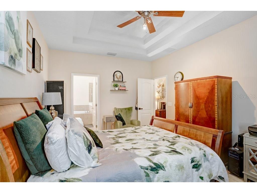 3410 W Cass Street Tampa FL 33609 TB8440399 image16