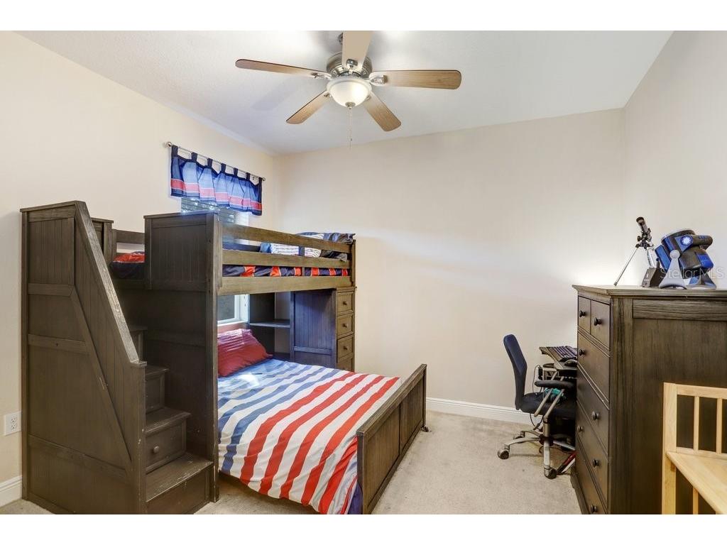 3410 W Cass Street Tampa FL 33609 TB8440399 image17