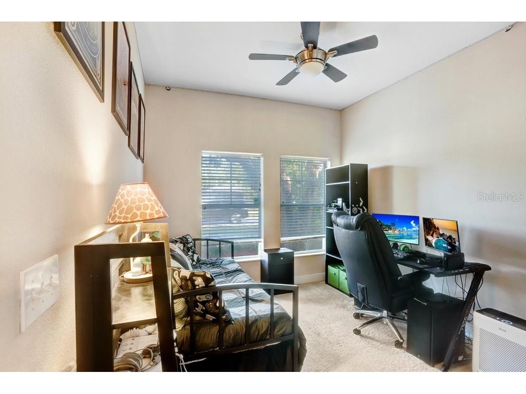 3410 W Cass Street Tampa FL 33609 TB8440399 image18