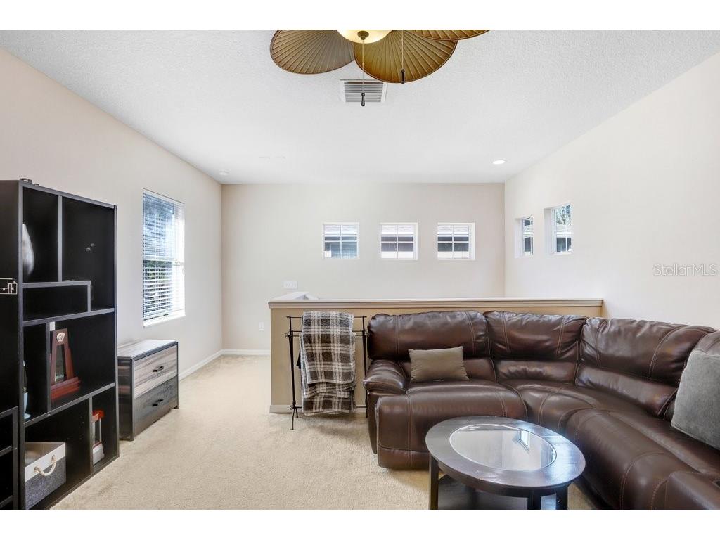 3410 W Cass Street Tampa FL 33609 TB8440399 image19