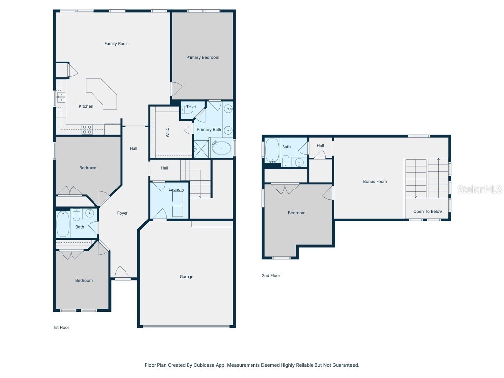 3410 W Cass Street Tampa FL 33609 TB8440399 image2