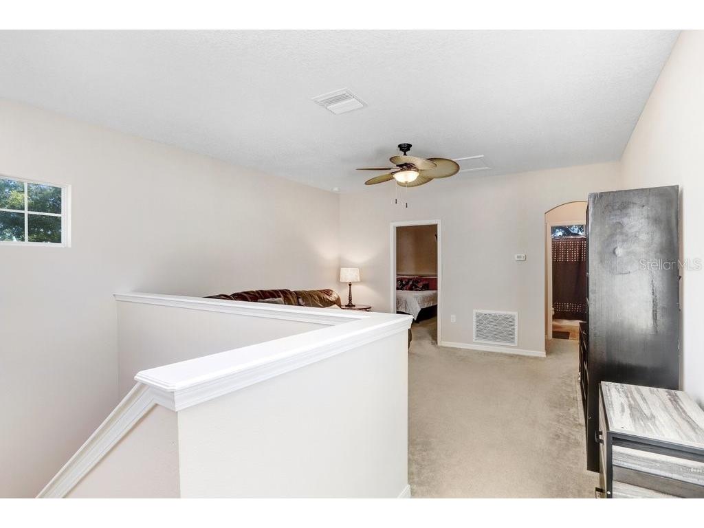 3410 W Cass Street Tampa FL 33609 TB8440399 image20