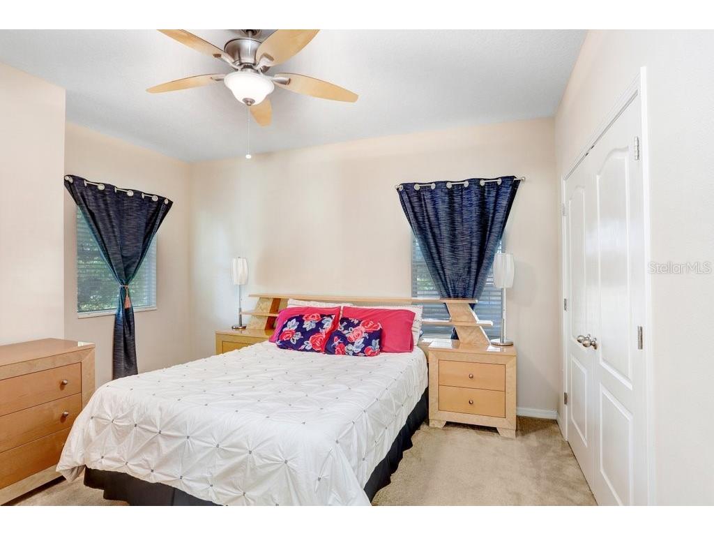 3410 W Cass Street Tampa FL 33609 TB8440399 image21