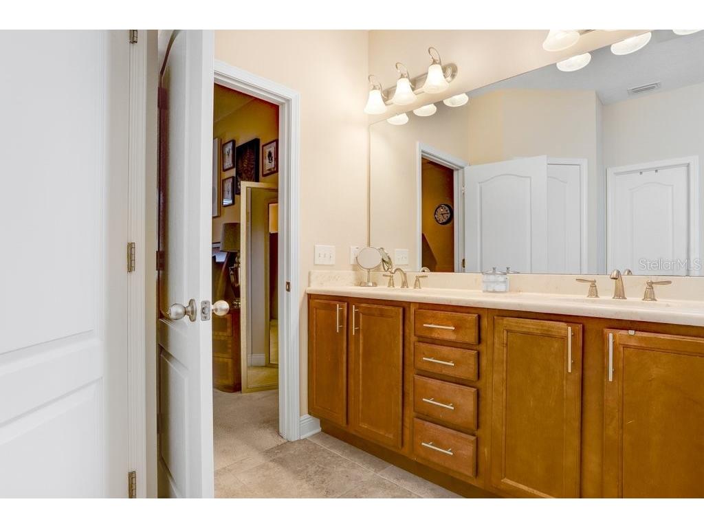 3410 W Cass Street Tampa FL 33609 TB8440399 image22