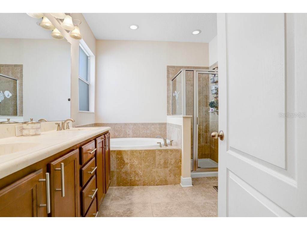 3410 W Cass Street Tampa FL 33609 TB8440399 image23