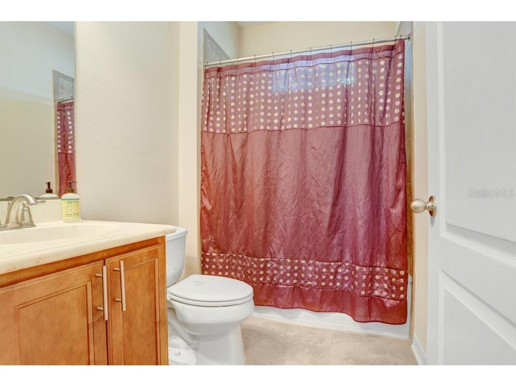 3410 W Cass Street Tampa FL 33609 TB8440399 image24