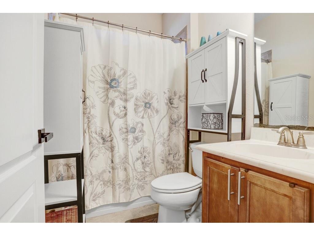 3410 W Cass Street Tampa FL 33609 TB8440399 image25