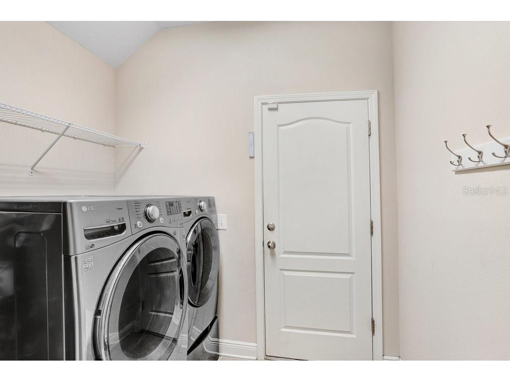 3410 W Cass Street Tampa FL 33609 TB8440399 image26