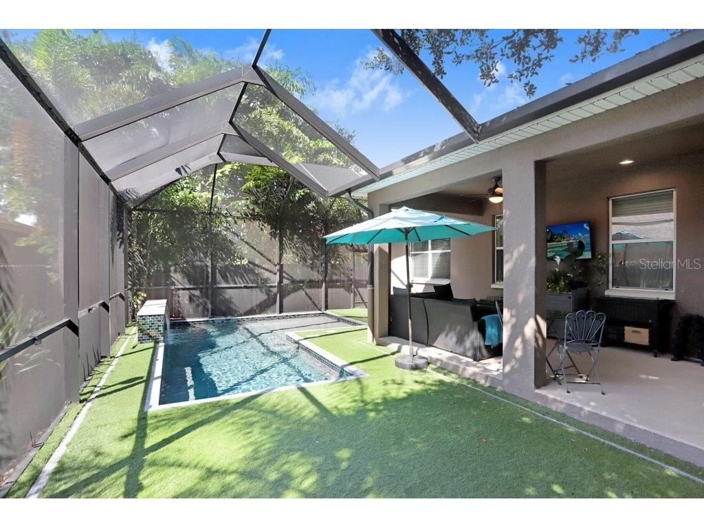 3410 W Cass Street Tampa FL 33609 TB8440399 image27