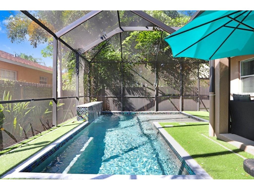 3410 W Cass Street Tampa FL 33609 TB8440399 image28