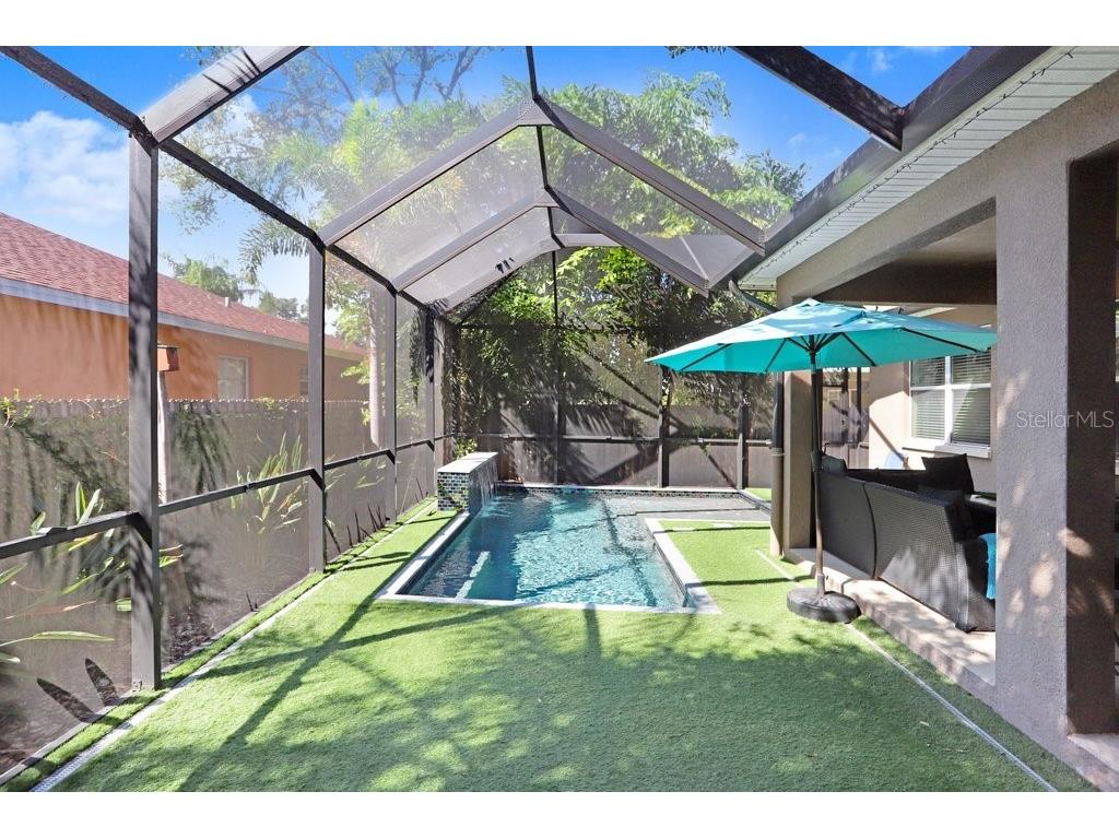 3410 W Cass Street Tampa FL 33609 TB8440399 image29