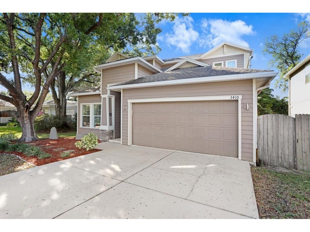 3410 W Cass Street Tampa FL 33609 TB8440399 image3