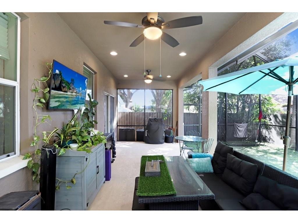 3410 W Cass Street Tampa FL 33609 TB8440399 image30