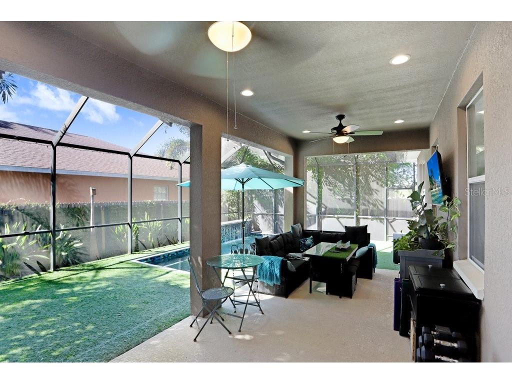 3410 W Cass Street Tampa FL 33609 TB8440399 image31