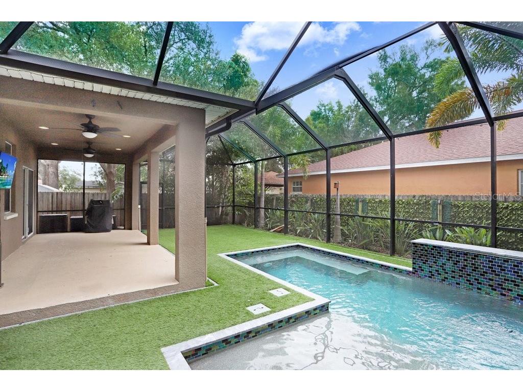 3410 W Cass Street Tampa FL 33609 TB8440399 image32