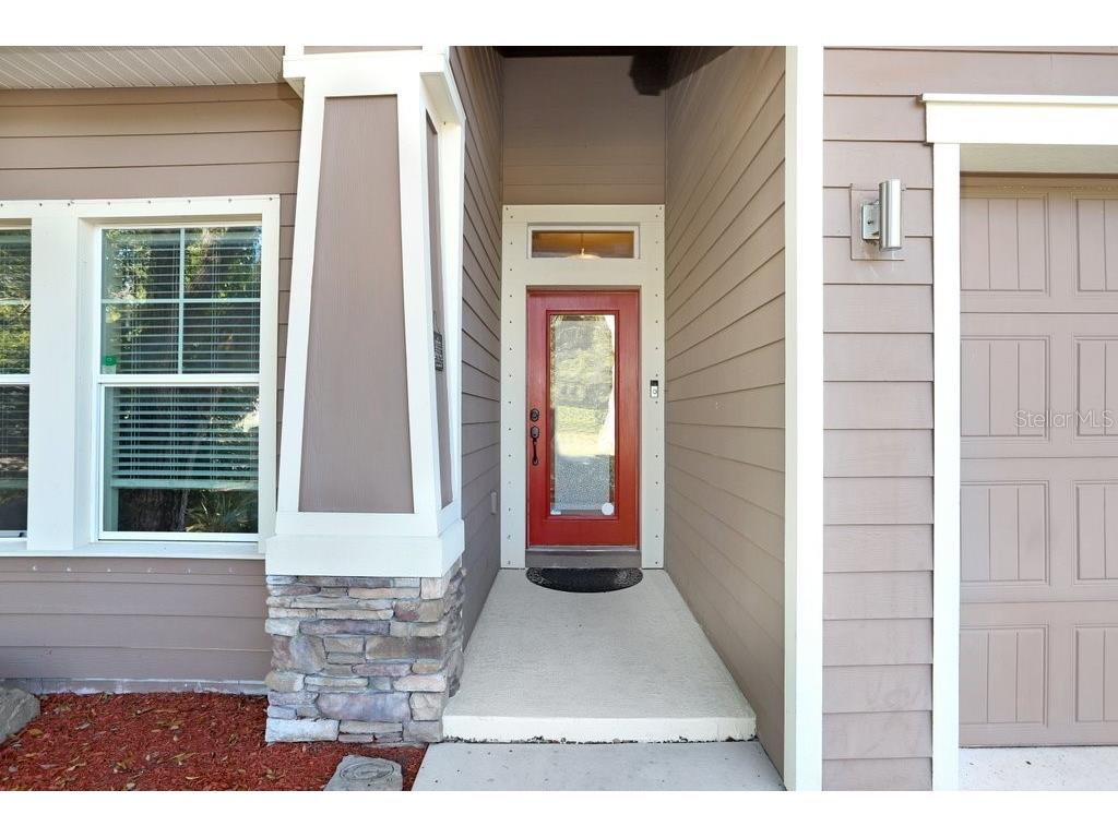 3410 W Cass Street Tampa FL 33609 TB8440399 image4