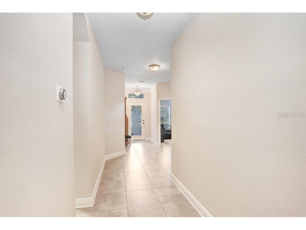 3410 W Cass Street Tampa FL 33609 TB8440399 image5