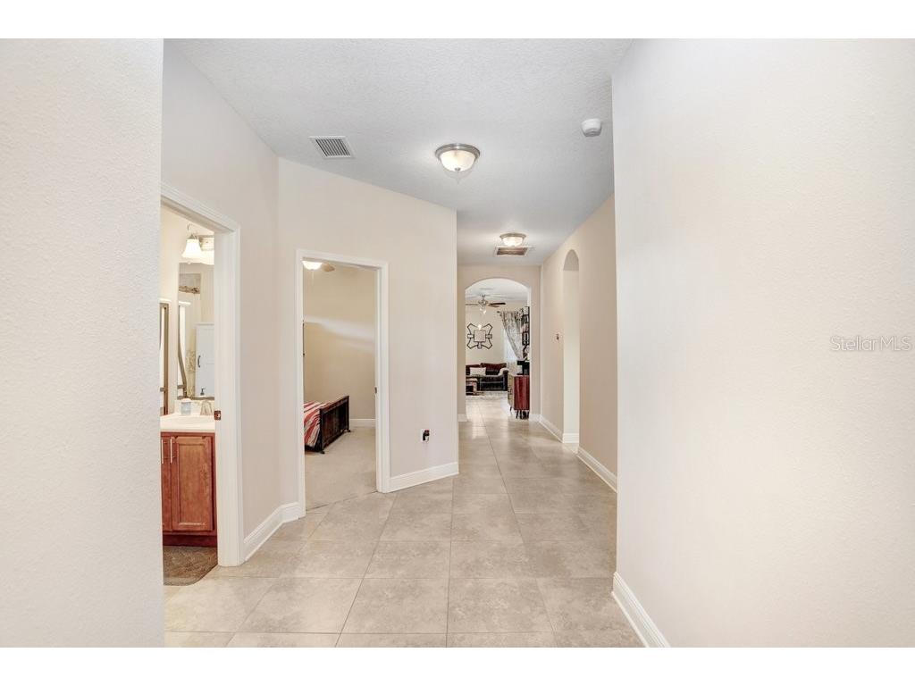 3410 W Cass Street Tampa FL 33609 TB8440399 image6