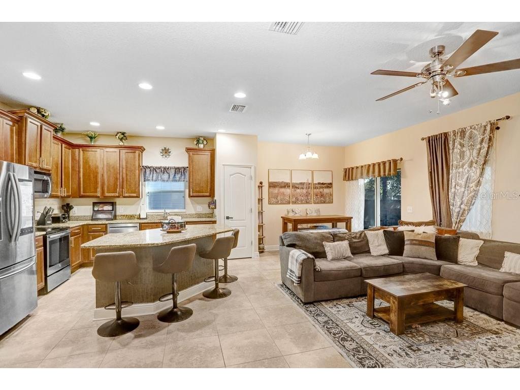 3410 W Cass Street Tampa FL 33609 TB8440399 image7