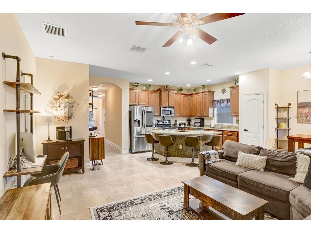 3410 W Cass Street Tampa FL 33609 TB8440399 image8