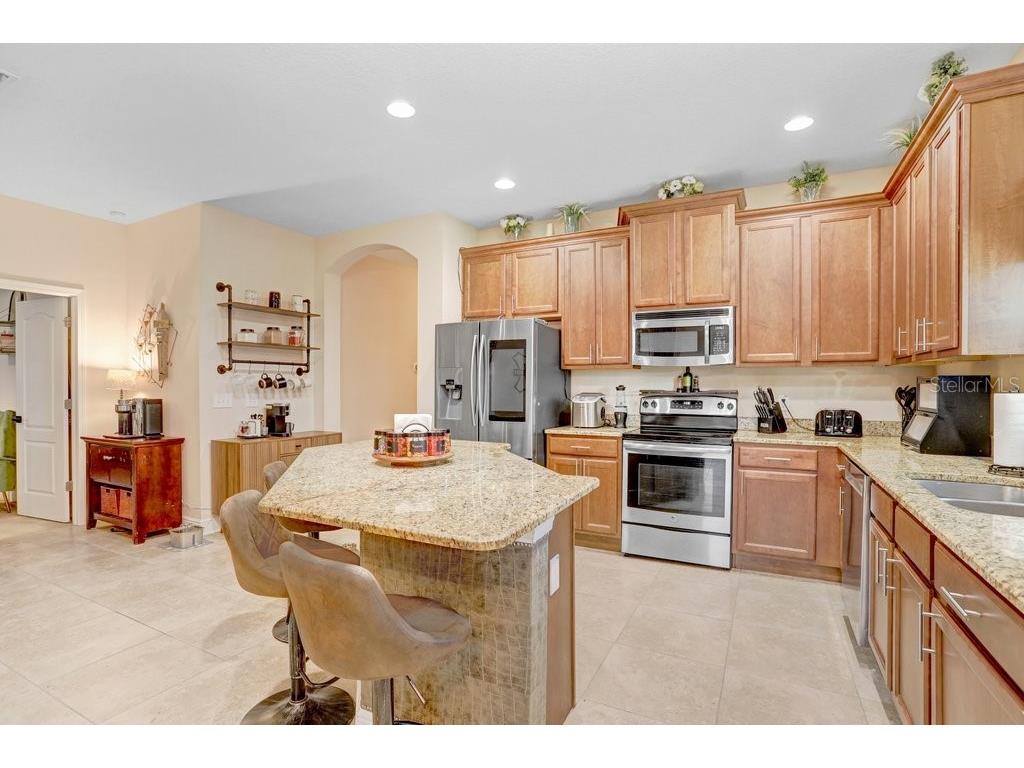 3410 W Cass Street Tampa FL 33609 TB8440399 image9