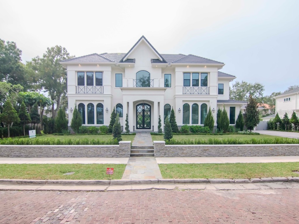 3410 W Mullen Avenue Tampa FL 33609 T3346927 image1