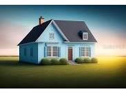 3410 W North A Street Tampa FL 33609 J960833 image1