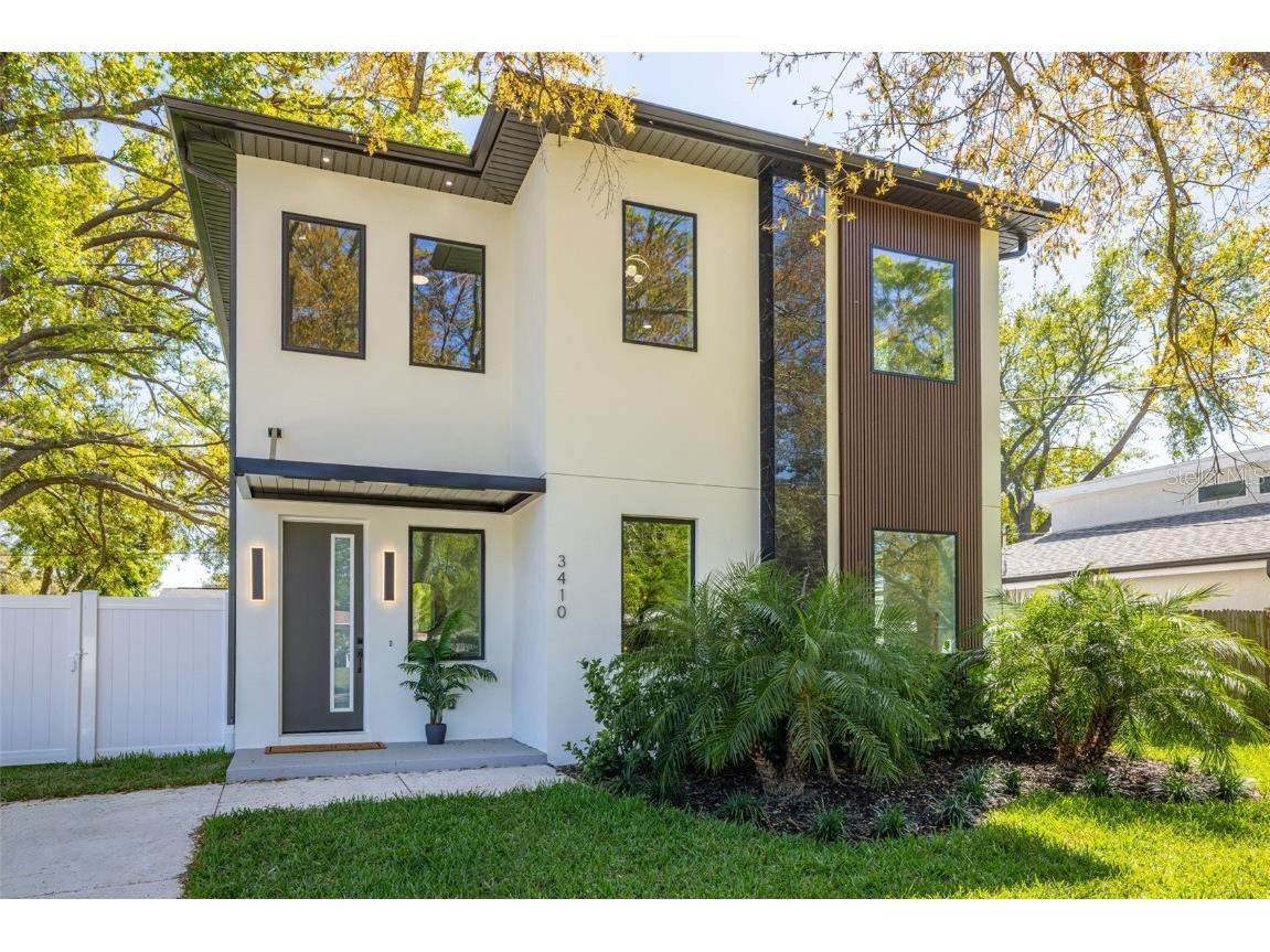 3410 W Pearl Avenue Tampa FL 33611 TB8361369 image1